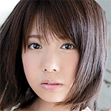 水彩あき