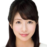 響つかさ