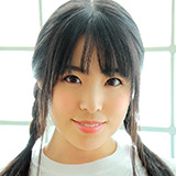 藤川菜緒
