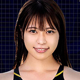 堤セリナ