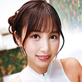 広瀬美結