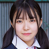 月本海咲