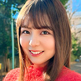 生田優梨