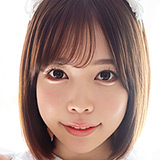 星野ねね