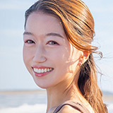 高嶋和