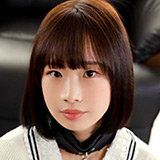 石川くるみ