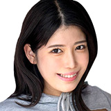 碧波しずく
