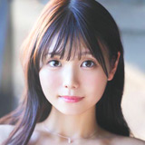 松永あかり