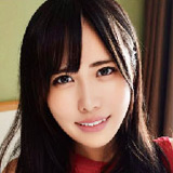 ゆうきすず