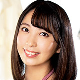 東ふうか