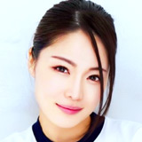 相沢澪
