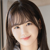 水野萌音