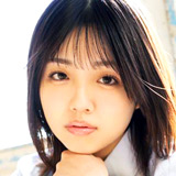 穂村あいね