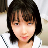 岸永みりな