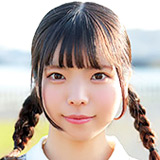 佐野葉月