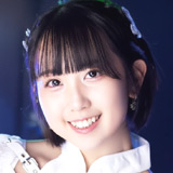 濡田まな