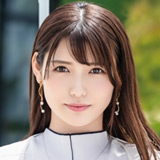 生田望美