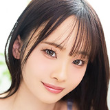 黒澤ななみ