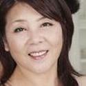 増宮浩恵