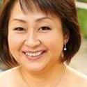 松木花恵