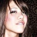 前田つかさ