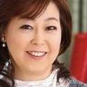 山元陽子