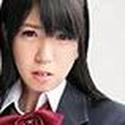 牧野れいな