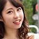 真宮あやな