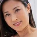 間宮なつみ