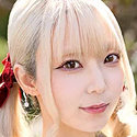 藍瀬ミナ