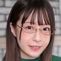 山浦杏奈