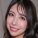 響つかさ