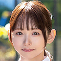 与田ひかげ