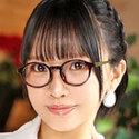 桜井にいな