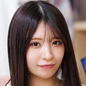 川乃みな