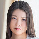 桃瀬理央