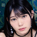 西田瑞希