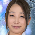 春木蘭子