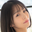 朝比奈紗良