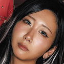 如月よぞら