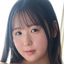 白石こはる