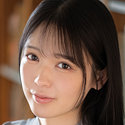 栞名結