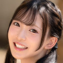 天城ねね