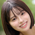 美咲夏蓮