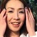 町田瑠美