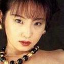 松本富海